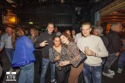 KTFB_10022024_119