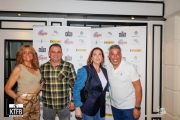 KTFB_18032023_001