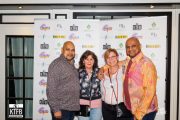 KTFB_18032023_002