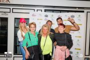 KTFB_18032023_003