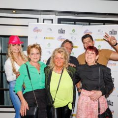 KTFB_18032023_003