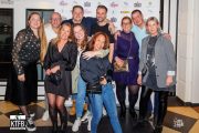 KTFB_18032023_005