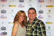 KTFB_18032023_007