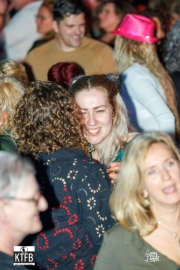 KTFB_18032023_012
