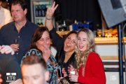 KTFB_18032023_013