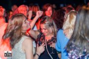 KTFB_18032023_015
