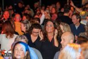 KTFB_18032023_016