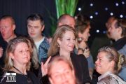 KTFB_18032023_018