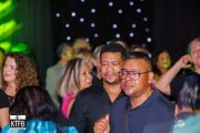 KTFB_18032023_021