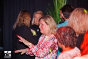 KTFB_18032023_023