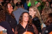 KTFB_18032023_026