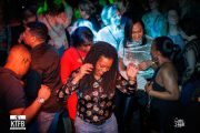KTFB_18032023_029