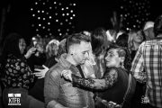 KTFB_18032023_030