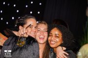 KTFB_18032023_031
