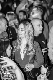KTFB_18032023_032