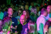 KTFB_18032023_035