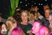 KTFB_18032023_039