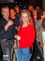 KTFB_18032023_049
