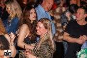 KTFB_18032023_054