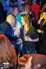 KTFB_18032023_056