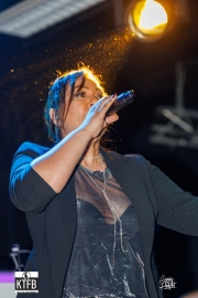 KTFB_18032023_061