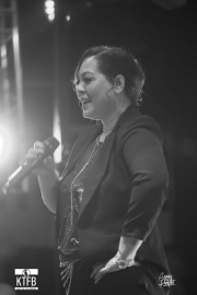 KTFB_18032023_062