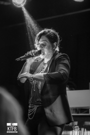 KTFB_18032023_064