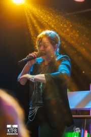 KTFB_18032023_065