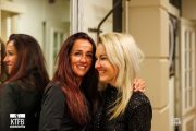 KTFB_18032023_066