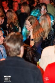 KTFB_18032023_074