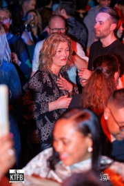 KTFB_18032023_077