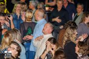 KTFB_18032023_083
