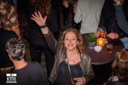 KTFB_18032023_087