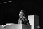 KTFB_18032023_090
