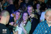 KTFB_18032023_092