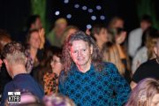 KTFB_18032023_093