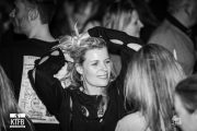 KTFB_18032023_097