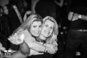 KTFB_18032023_099