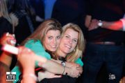 KTFB_18032023_100