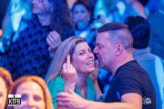 KTFB_18032023_101