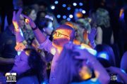 KTFB_18032023_102