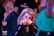 KTFB_18032023_103