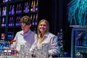 KTFB_18032023_104