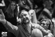 KTFB_18032023_106