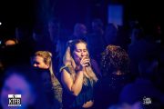 KTFB_18032023_107