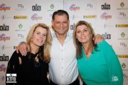 KTFB_18032023_108
