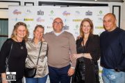 KTFB_18032023_111