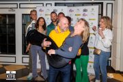 KTFB_18032023_113