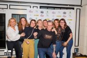 KTFB_18032023_114