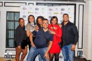 KTFB_18032023_115